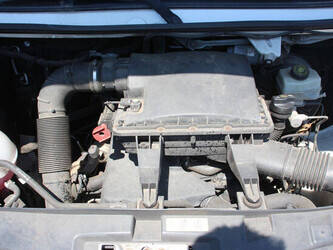 2015-mercedes-benz-sprinter-313cdi-1489484-49155608