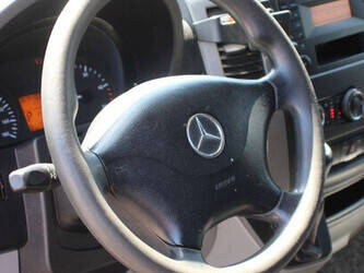 2015-mercedes-benz-sprinter-313cdi-1489484-49155613