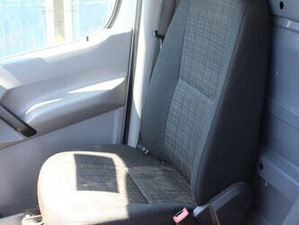 2015-mercedes-benz-sprinter-313cdi-1489484-49155616
