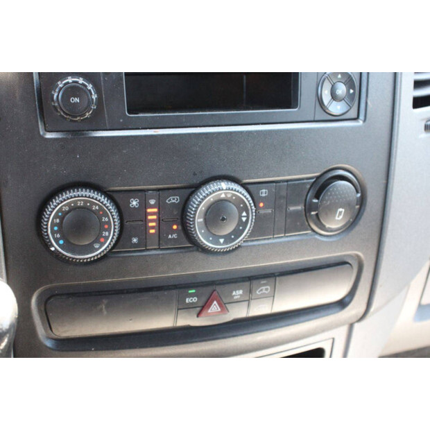 2015 Mercedes-Benz SPRINTER 313CDI-49155619