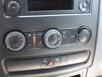2015-mercedes-benz-sprinter-313cdi-1489484-49155619
