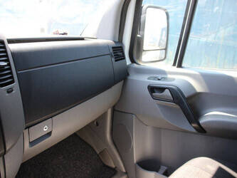 2015-mercedes-benz-sprinter-313cdi-1489484-49155620