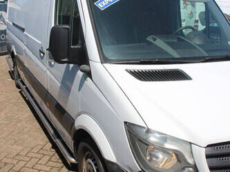 2015-mercedes-benz-sprinter-1489485-49155628