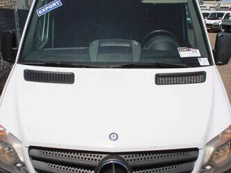2015-mercedes-benz-sprinter-1489485-49155629