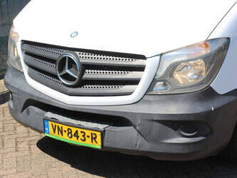 2015-mercedes-benz-sprinter-1489485-49155631