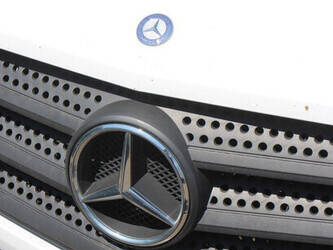 2015-mercedes-benz-sprinter-1489485-49155632