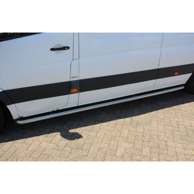 2015 Mercedes-Benz SPRINTER-49155634