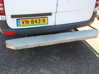 2015-mercedes-benz-sprinter-1489485-49155636