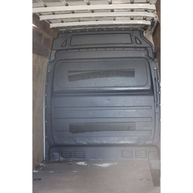 2015 Mercedes-Benz SPRINTER-49155641