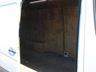 2015-mercedes-benz-sprinter-1489485-49155643