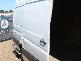 2015-mercedes-benz-sprinter-1489485-49155644
