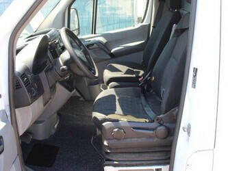 2015-mercedes-benz-sprinter-1489485-49155645