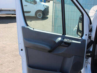 2015-mercedes-benz-sprinter-1489485-49155646