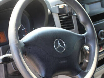 2015-mercedes-benz-sprinter-1489485-49155649