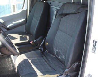 2015-mercedes-benz-sprinter-1489485-49155651