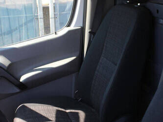 2015-mercedes-benz-sprinter-1489485-49155652