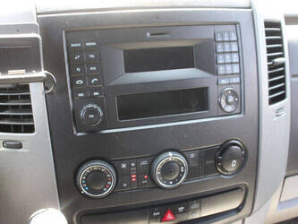 2015-mercedes-benz-sprinter-1489485-49155655