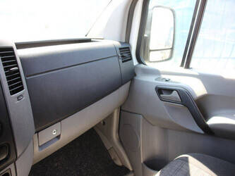 2015-mercedes-benz-sprinter-1489485-49155657