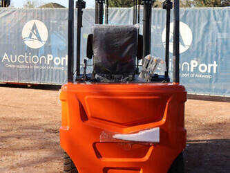 2025-machpro-mp-e2-5-1489486-49155662