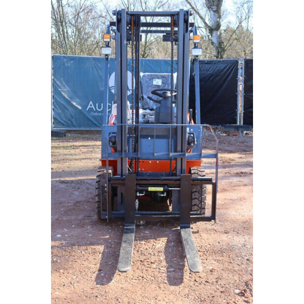 2025 Machpro MP-E2.5-49155665
