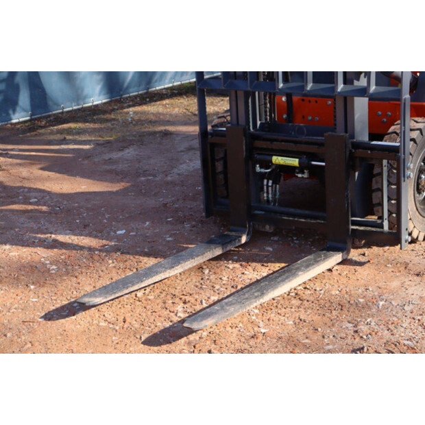 2025 Machpro MP-E2.5-49155667