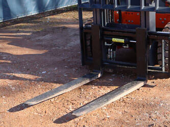 2025-machpro-mp-e2-5-1489486-49155667