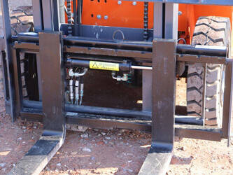2025-machpro-mp-e2-5-1489486-49155668