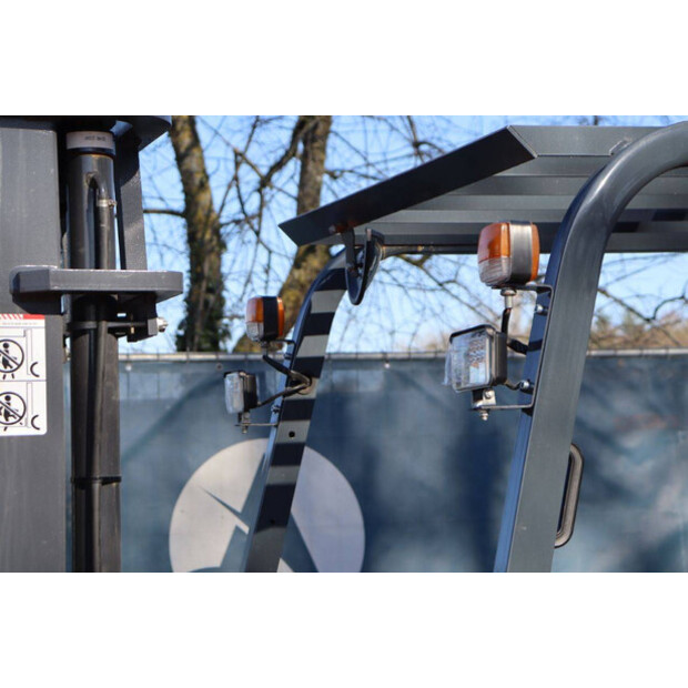 2025 Machpro MP-E2.5-49155669