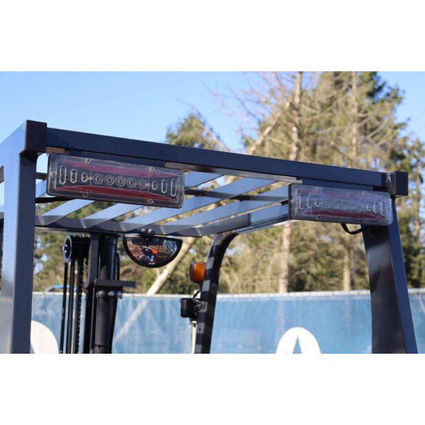 2025 Machpro MP-E2.5-49155674
