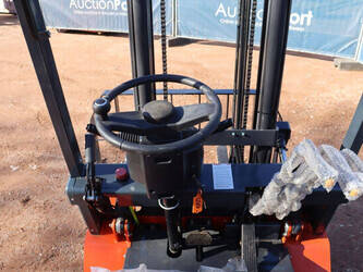 2025-machpro-mp-e2-5-1489486-49155675