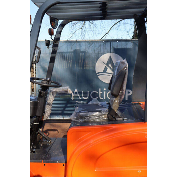 2025 Machpro MP-E2.5-49155676