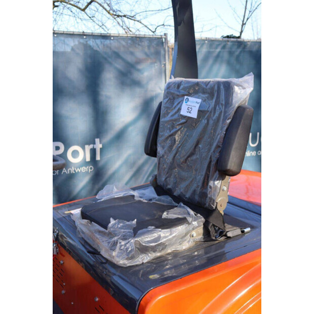 2025 Machpro MP-E2.5-49155677