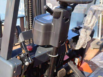 2025-machpro-mp-e2-5-1489486-49155678