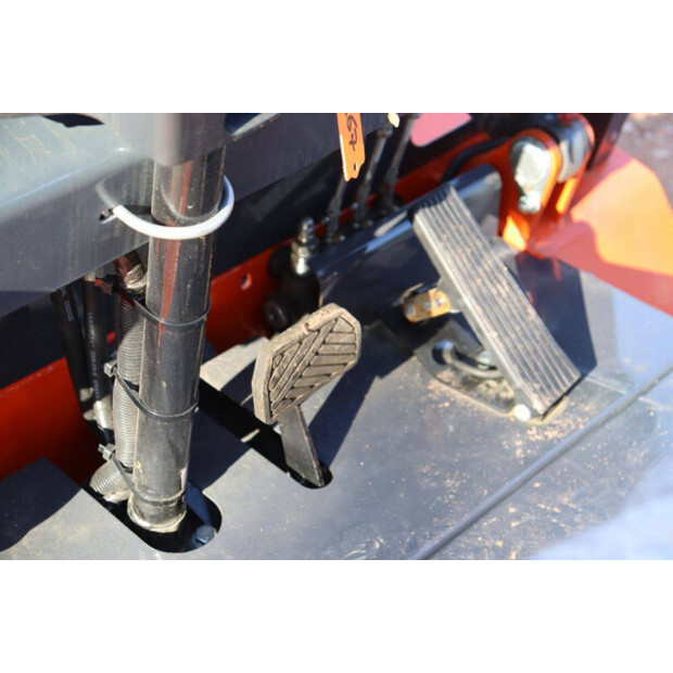 2025 Machpro MP-E2.5-49155679