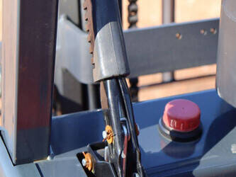 2025-machpro-mp-e2-5-1489486-49155680