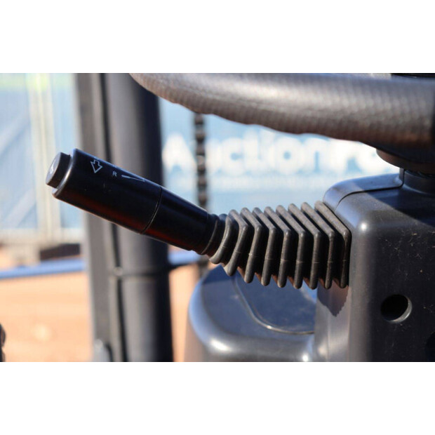 2025 Machpro MP-E2.5-49155681