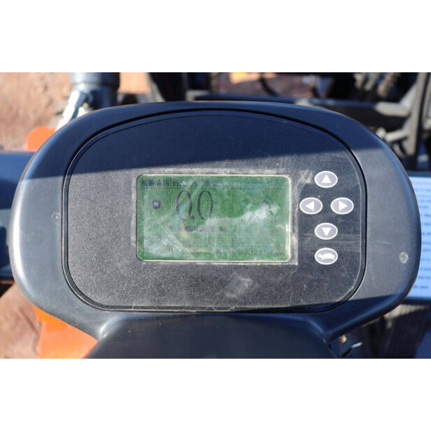 2025 Machpro MP-E2.5-49155683