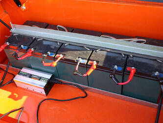 2025-machpro-mp-e2-5-1489486-49155687