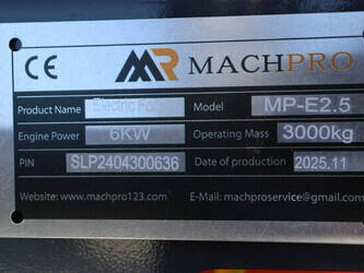 2025-machpro-mp-e2-5-1489486-49155689