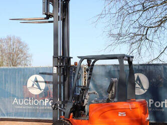 2025-machpro-mp-e2-5-1489486-49155692