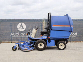iseki-sf370fh-1489493-49155865