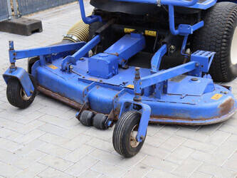 iseki-sf370fh-1489493-49155873