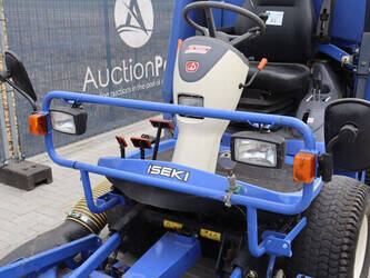 iseki-sf370fh-1489493-49155875