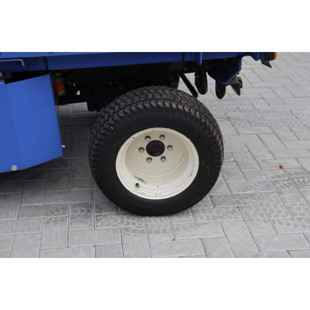 لسكي SF370FH-49155878