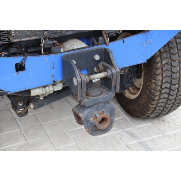 لسكي SF370FH-49155882