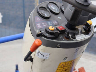 iseki-sf370fh-1489493-49155889