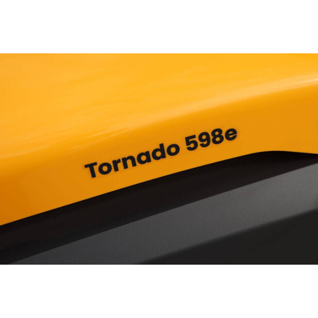 2023 ستيجا Tornado 598e-49155906