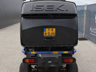 2018-iseki-sf235-1489495-49155923