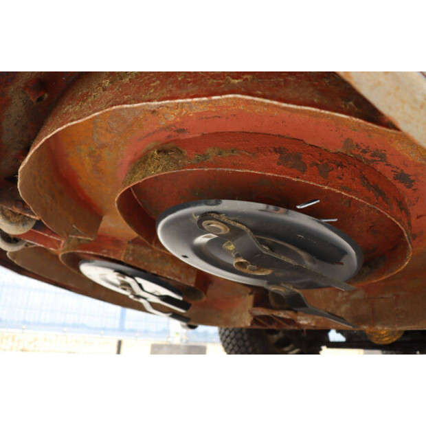 2018 لسكي SF235-49155932