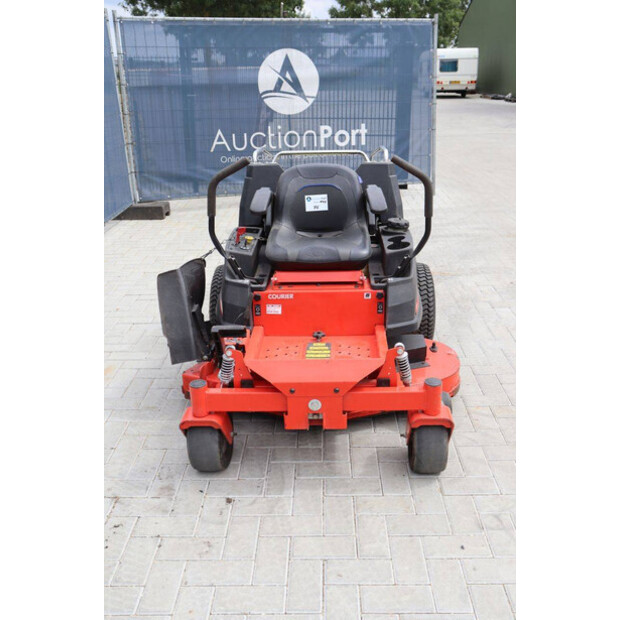 سيمبليسيتي Courier-49155955